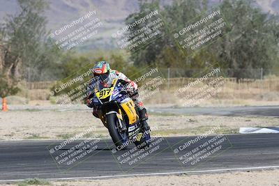 media/Nov-01-2025-CVMA (Sat) [[fc0f7531b8]]/Race 2-Amateur Formula Middleweight/